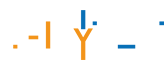 LedyTec logo