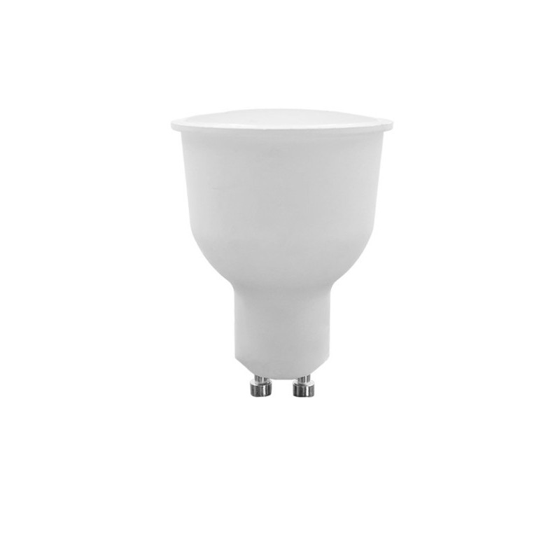 Dicroica LED 10W 120° GU10 OSRAM CHIP