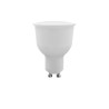 Dicroica LED 10W 120° GU10 OSRAM CHIP
