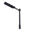 Farola LED Solar 150W IP65 Sensor PIR 5700K