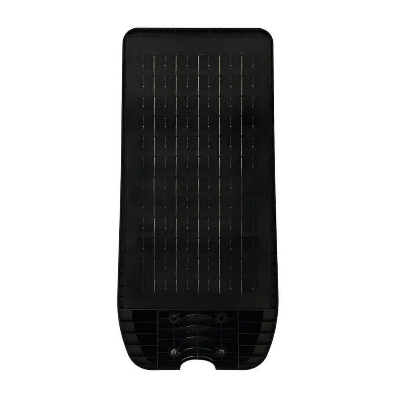 Farola LED Solar 150W IP65 Sensor PIR 5700K