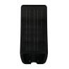 Farola LED Solar 150W IP65 Sensor PIR 5700K