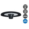 Farola LED 40W - 60W - 80W CCT Chip Lumileds 150Lm/W