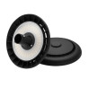 Farola LED 40W - 60W - 80W CCT Chip Lumileds 150Lm/W