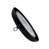 Campana Industrial LED 100W CCT IP65 Chip Lumileds