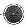 Campana Industrial LED 150W CCT IP65 Chip Lumileds