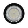 Campana Industrial LED 200W CCT IP65 Chip Lumileds