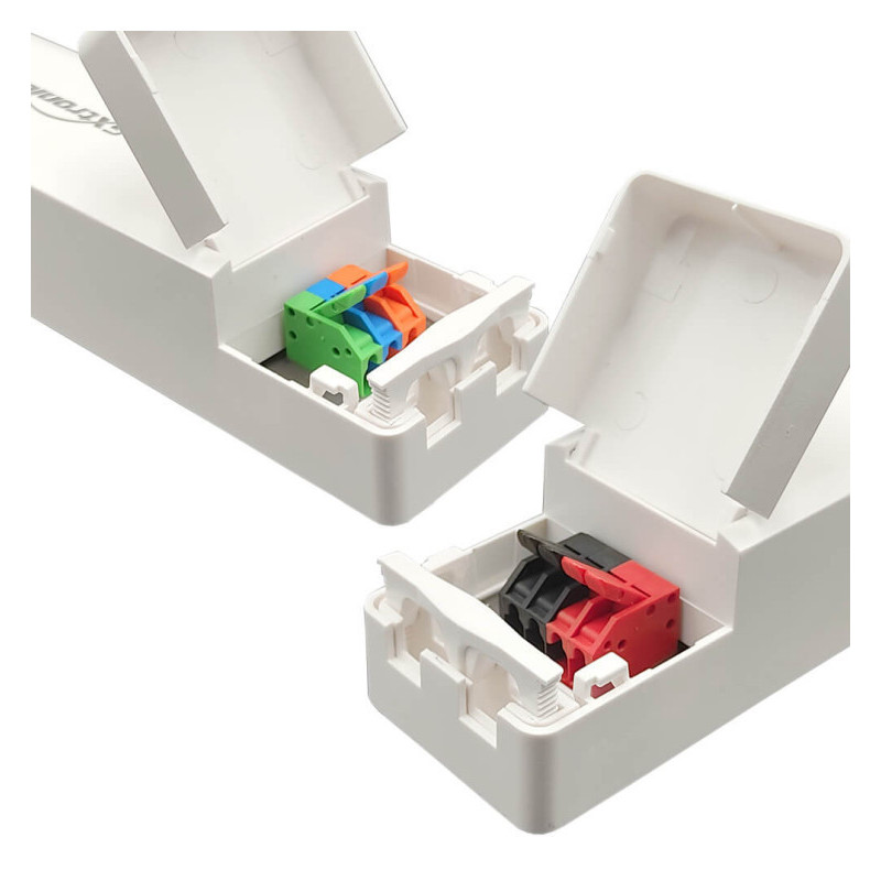 Fuente Alimentación 24V 80W IP20