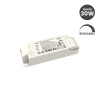Driver Hasta 30W Lifud Regulable Triac 9-42V DC 400-750mA IP20
