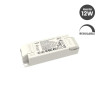 Driver Hasta 12W Lifud Regulable Triac 9-42V DC 150-400mA IP20