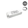 Driver Hasta 12W Lifud Regulable 0-10V 25-42V DC 150-300mA IP20