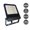Foco Proyector LED 100W CCT Driver SOSEN IP65 160Lm/W 5 Años Garantía