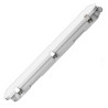 Pantalla Estanca LED 20W Philips Driver XITANIUM COREPLUS EVO CCT 60cm IP66