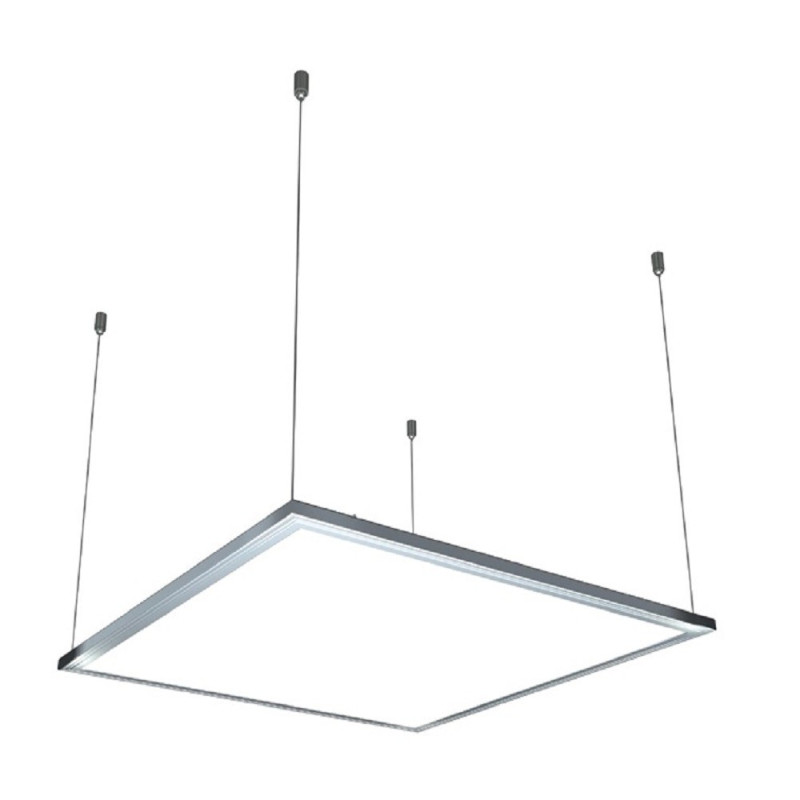 Kit de suspension para carril colgante- 1 metro