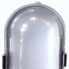 Pantalla Estanca LED 55W COREPLUS EVO 150CM Driver Philips Xitanium 3CCT IP66