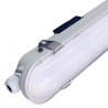 Pantalla Estanca LED 55W COREPLUS EVO 150CM Driver Philips Xitanium 3CCT IP66