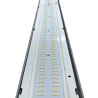 Pantalla Estanca LED 55W COREPLUS EVO 150CM Driver Philips Xitanium 3CCT IP66