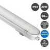 Pantalla Estanca LED 20W Philips Driver XITANIUM COREPLUS EVO CCT 60cm IP66