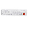 Pantalla Estanca LED 20W OSRAM CHIP 60cm IP66 SMD2835