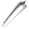 Pantalla Estanca LED 60W OSRAM CHIP 150cm IP66 SMD2835