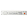Pantalla Estanca LED 60W OSRAM CHIP 150cm IP66 SMD2835