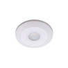 Detector Movimiento de Superficie  Slim AC220-240V