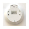 Detector Movimiento de Superficie  Slim AC220-240V
