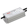 Driver Programable Regulable MOSO X6-075M