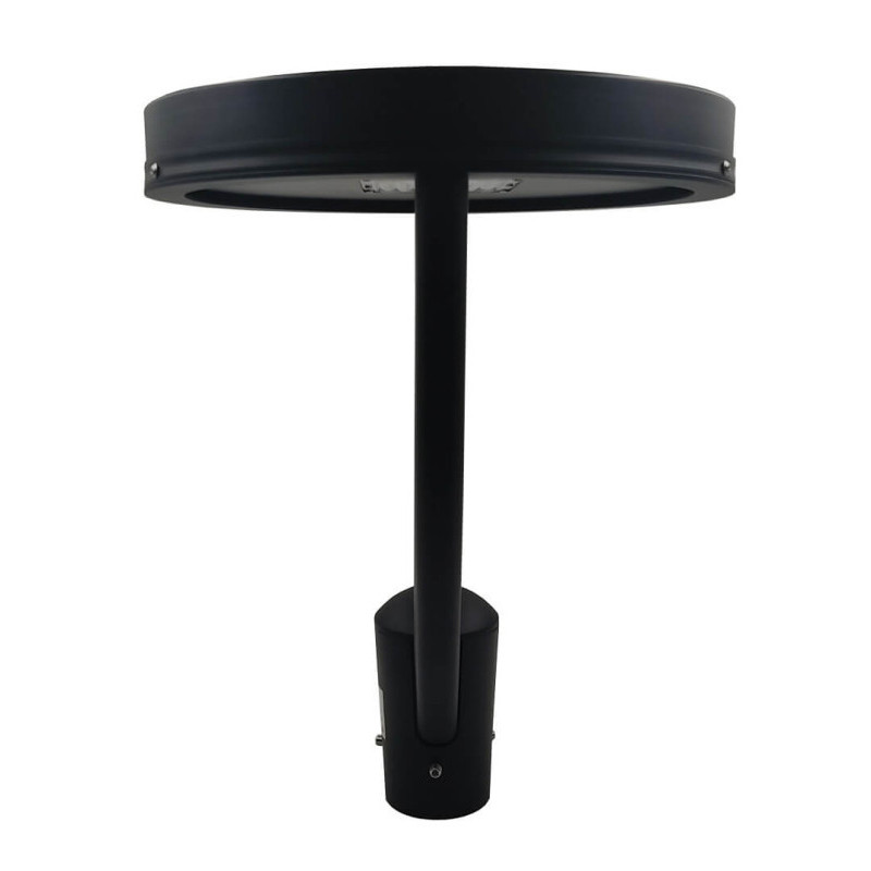Farola LED 40W Philips Lumileds SMD 3030 130Lm/W