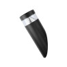 Aplique LED 8W Exterior Chip Samsung 3 años de garantia