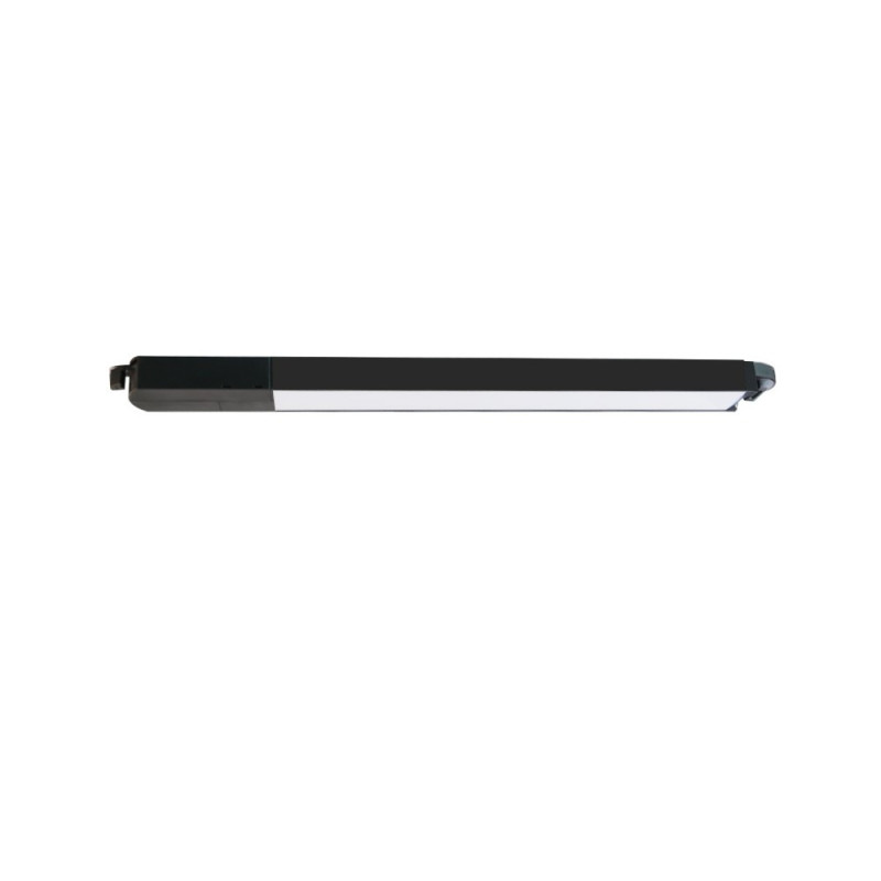 Foco LED 20W LINEAL OSRAM Chip para Carril Monofásico 100º- 3 Años de garantía