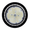 Campana LED 200W-160W-120W CCT 195Lm/W PHILIPS XITANIUM Regulable 1-10V IP65 5 Años de Garantia
