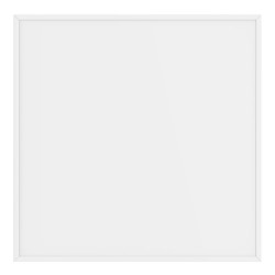 Pack 10 Paneles LED 60x60cm 42W  Color Seleccionable  ENEC05 Driver Philips - 5 Años de garantía