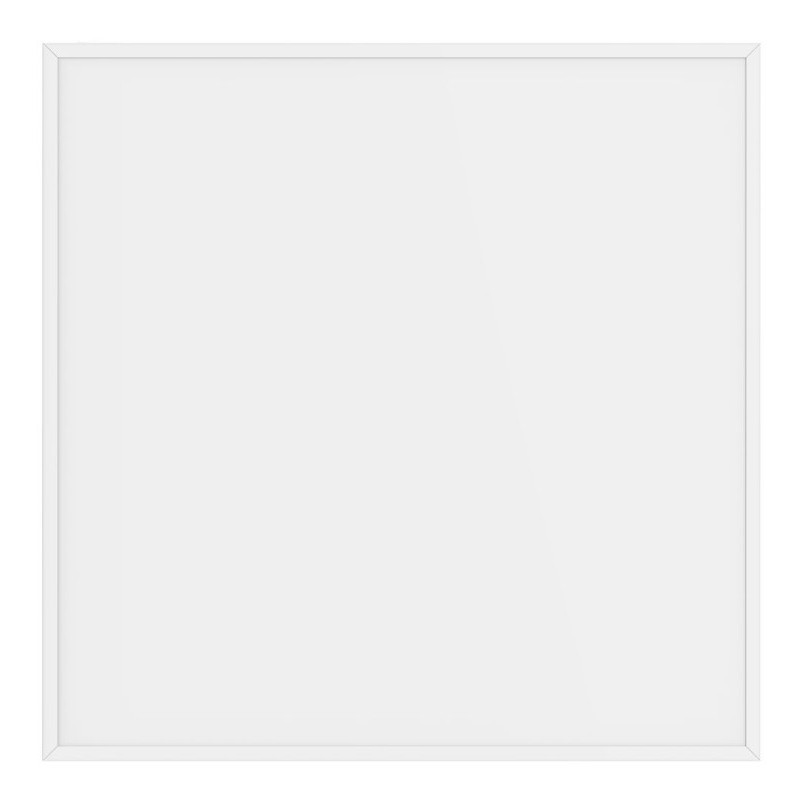 Pack 10 Paneles LED 60x60cm 42W  Color Seleccionable  ENEC05 Driver Philips - 5 Años de garantía
