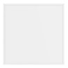 Pack 10 Paneles LED 60x60cm 42W  Color Seleccionable  ENEC05 Driver Philips - 5 Años de garantía