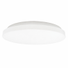 Plafón LED Detector RADAR 24W - 20W- 16W Sensor de Movimiento CCT OSRAM CHIP