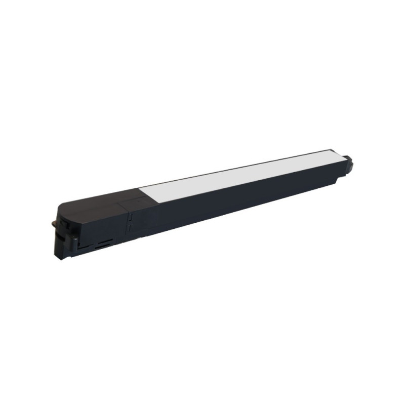 Foco LED 20W LINEAL OSRAM Chip para Carril Monofásico 100º- 3 Años de garantía
