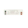 Kit De Conversion A Emergencia De Luminaria LED - Max.50W