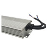 Fuente Alimentación 24V 200w IP68 8.3A 2 Salidas 3 años de garantía
