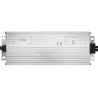 Fuente Alimentación 24V 200w IP68 8.3A 2 Salidas 3 años de garantía