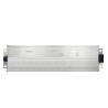 Fuente Alimentación 24V 400w IP68 16.5A 2 Salidas 3 años de garantía