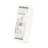 Controlador LED 12V-48V 2 en 1 (2,4 GHz) Salida máx. 20A/canal