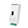 Controlador Regulador LED DL-X DALI 5 en 1 DT8 para tira Monocolor/CCT/RGB/RGBW/RGB+CCT 12/24V DC