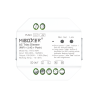 Regulador LED inteligente Smart Wifi AC Triac (WiFi+2.4G+Push)