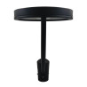 Farola LED 60W SMD3030 Bridgelux 180Lm/W Driver Alta Luminosidad