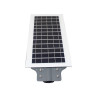 Ledytec - Farola LED SOLAR ECO EPISTAR 60W con sensor de movimiento