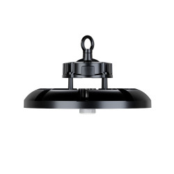 Campana Potencia - Angulo - Color Seleccionable Regulable 0-10V Chip Lumileds Driver Lifud 5 años de garantia