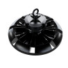 Campana Potencia - Angulo - Color Seleccionable Regulable 0-10V Chip Lumileds Driver Lifud 5 años de garantia