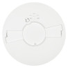 Plafón o Downlight Circular 12W-18W-24W SLIM 3CCT IP44