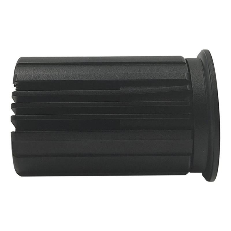 Módulo LED 9W-12W-15W IP65 Para Aro GU10/MR16 Bridgelux Chip 4CCT 24º CRI92